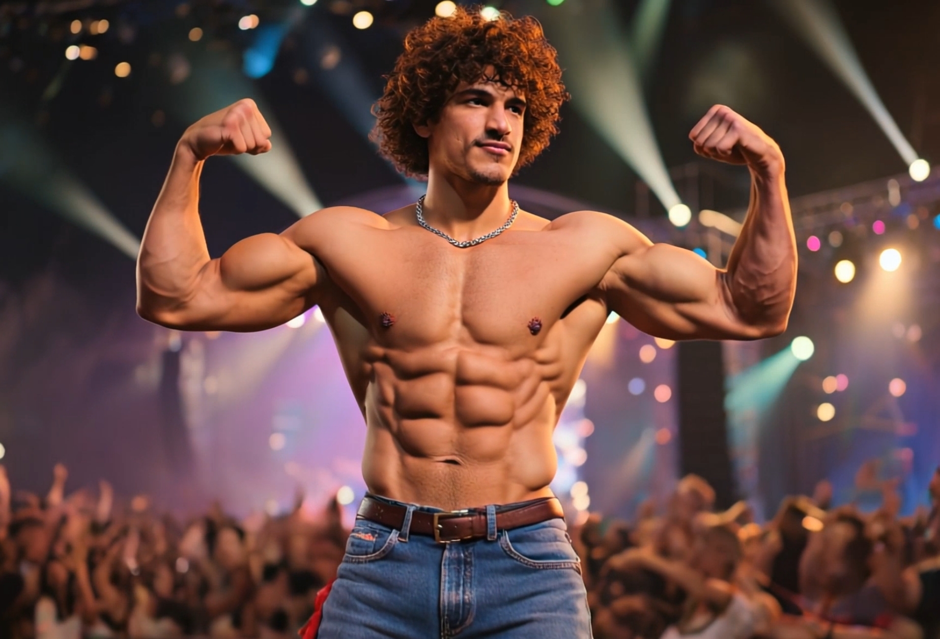 /images/effects/muscleVideoMaker.png blur