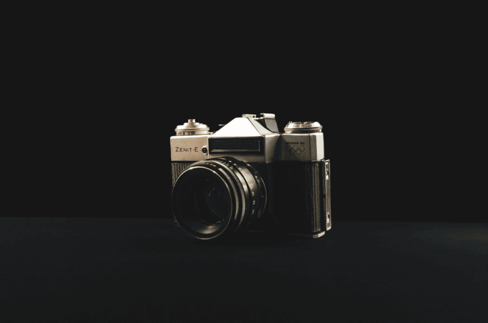 productSpinVideoMaker blur