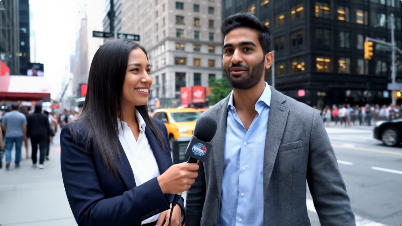 /images/effects/streetInterview.png blur